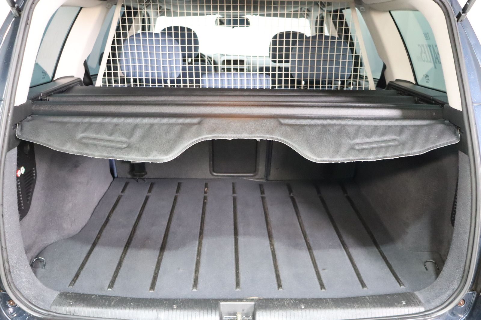 Fahrzeugabbildung Opel Astra 1.6 Fresh * Xenon * Klima