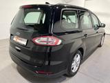 Ford Galaxy 2.0 EcoBlue Trend Automatik EU6d-T 7-Sitz - Ford Galaxy: Trend