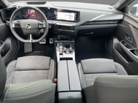 Opel Astra - Vorschau Bild 10