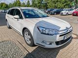 Citroën C5 Tourer 2.0 BlueHDi 150 FAP Selection Navi RFK - Citroën C5 Gebrauchtwagen