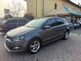 Volkswagen Polo 1.6 5 porte Highline BiFuel - Volkswagen Polo: Bifuel