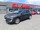 Ford Kuga Tit./NAVI/SPUR/SH/LENKRADHZG/PDC/KEYFREE - gebrauchte Ford Kuga aus dem Jahr 2020