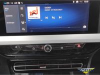 Opel Mokka - Vorschau Bild 15