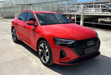 Audi Q8 - 4