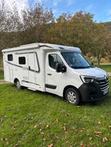 Etrusco V6.8 SR Complete Selection Edition Type X  - Angebote