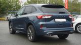 Ford Kuga Plug-In Hybrid ST-Line Navi Sitzheizung PDC - Hybrid (/Elektro) Plug in mit Benzin-Antrieb