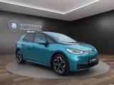 Volkswagen ID.3 Pro Performance 150 kW PANORAMA+ACC+HUD - VW Gebrauchtwagen von 2022