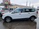 Lodgy Stepway 1.6 SCe 7-SITZE, 1.HD+NAVI/SHZ/PDC