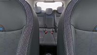 MINI Cooper C - Vorschau Bild 14