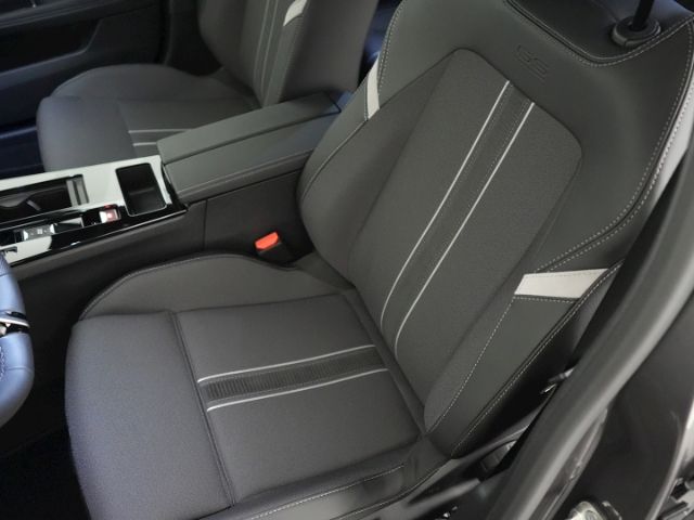Astra L ST GS AT+LED MATRIX+AHK+NAVI+360 GRAD KA