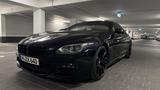 BMW 640i Coupé - M-Paket, M-Performance, u.V.m. - BMW 640: 640i