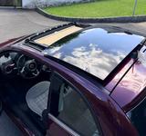 Fiat 500 1.2 8V LOUNGE mit Panorama Schiebedach - : Allradantrieb, Kleinwagen, mit