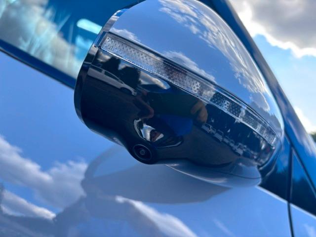 Kia EV2 42,5 kWh Earth-TECHNOP-WCP-DWP-22kw AC Paket