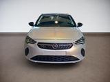 Opel Corsa F 1.2 T[Euro6d] S/S AT 5-T Elegance - Opel Corsa: Eu