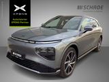 XPENG G9 AWD PerformanceMJ23 Massage*Pano*Sitzklim*AHK - gebrauchte XPENG G9 aus dem Jahr 2024