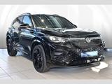 Volkswagen Tiguan 2.0 TDI DSG Black Style R-Line 4 Motion - Gebrauchtwagen in Bremen