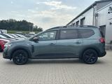 Dacia Jogger 1.6 E-Tech Extreme Aut.+7-Sitzer+NAVI+LED - Dacia Jogger Extreme mit Hybrid-Antrieb (Benzin/Elektro)