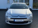 Citroën C5 Lim. Confort - Citroën C5 Gebrauchtwagen