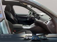 BMW i4 - Vorschau Bild 21