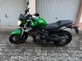 Benelli BN302 - BENELLI 302 BN