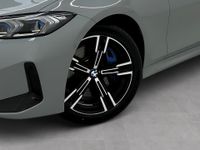 BMW 318 - Vorschau Bild 8