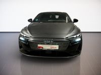 Audi S6 e-tron - Vorschau Bild 3