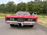 Ford LTD Country Squire  - Ford: Ltd