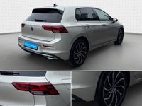 Volkswagen Golf - Vorschau Bild 18