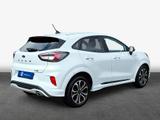 Ford Puma 1.0 EcoBoost Hybrid ST-LINE DESIGN 92 kW, 5 - Ford Puma in Dresden