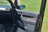 Volkswagen Caddy 1,4TSI 92kW BMT Comfortline 5-Sitzer C... - Sitzer 9 gebraucht