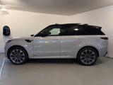 Land Rover Range Rover Sport P550e Autobiography*Borasco*23 - Land Rover Gebrauchtwagen