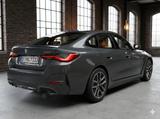 BMW 430i xDrive Gran Coupé M Sport Pro HUD+NAVI+PANO - BMW 430 Gran Coupé mit Panoramadach