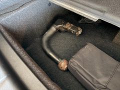BMW X1 xDrive 18 d  SERVICE NEU/TOP!!!