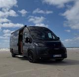 Weinsberg Carabus 630 ME Edition Fire - Weinsberg Carabus 630