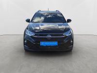 Volkswagen Taigo - Vorschau Bild 8