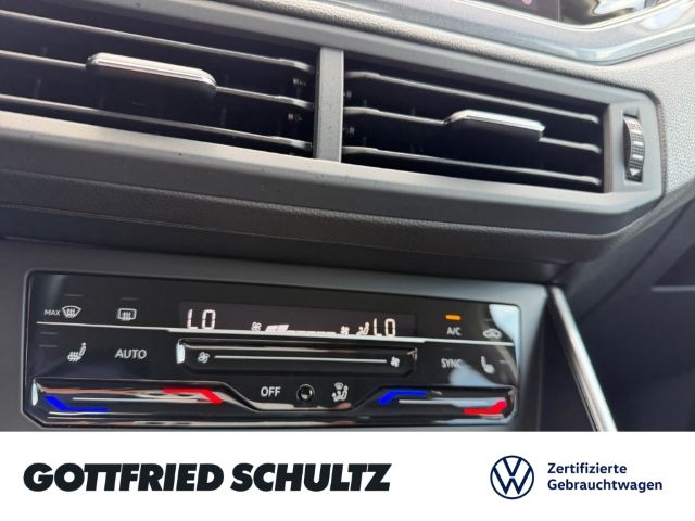 Volkswagen Polo - Bild 18