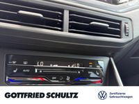 Volkswagen Polo - Vorschau Bild 18