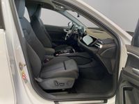 Audi A5 - Vorschau Bild 8