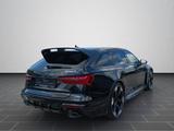 Audi RS 6 Avant performance (RS6 GT) 463(630) kW(PS) - Audi RS6 in Mannheim