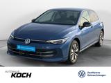 Volkswagen Golf 1.5 TSI Goal Navi LED - Volkswagen: Goal