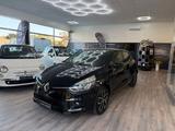 Renault Clio dCi 8V 90CV Energy Intens - Renault Clio Intens mit Diesel-Antrieb