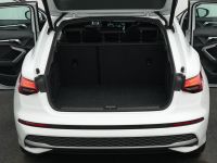 Audi A3 - Vorschau Bild 18