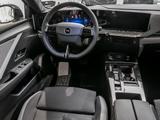 Opel Astra L Sports Tourer 1.2 Enjoy Spurhalteassi. - Opel Astra Neuwagen: Tourer Sports