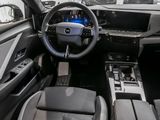 Opel Astra L Sports Tourer 1.2 Enjoy Spurhalteassi. - Opel Astra New cars