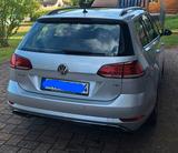 Volkswagen Golf 1.4 TSI 92kW Comfortline Variant Comfor... - Volkswagen Golf: 92