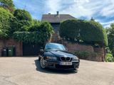 BMW Tolles BMW Z3 Coupe im Original Zustand, S... - BMW Z3: Or