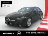 Mercedes-Benz A 180 d KAMERA TEMPO AHK SITZHEIZUNG LED - Mercedes-Benz Gebrauchtwagen von 2023