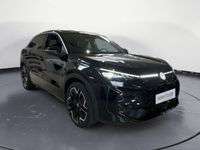 Volkswagen T-Roc - Vorschau Bild 7