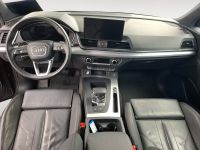 Audi Q5 - Vorschau Bild 9