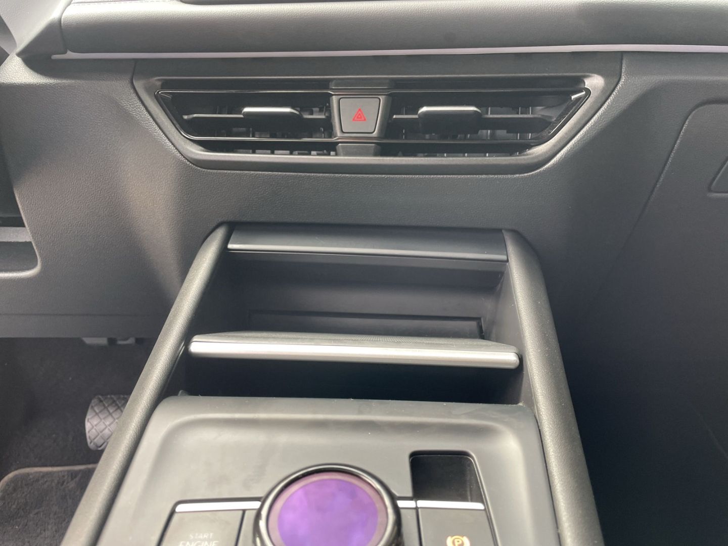 Volkswagen Tayron - Bild 14